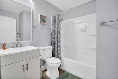 1515 Pinellas Bayway S #14, Tierra Verde, FL 33715 - Photo 31