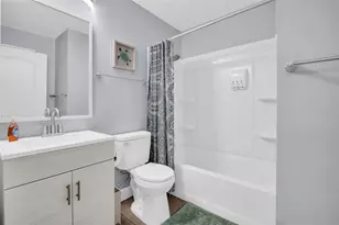 1515 Pinellas Bayway S, Tierra Verde, FL 33715 - Photo 31