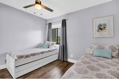 1515 Pinellas Bayway S #14, Tierra Verde, FL 33715 - Photo 27
