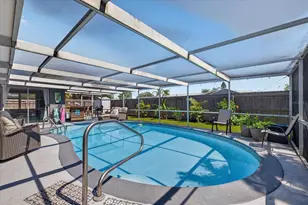 3103 Bright Dr, Holiday, FL 34691 - Photo 39