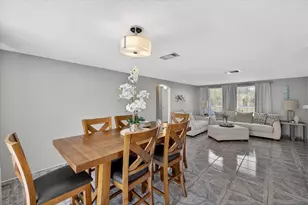 3103 Bright Dr, Holiday, FL 34691 - Photo 27