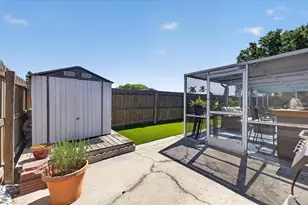 3103 Bright Dr, Holiday, FL 34691 - Photo 31