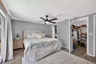 3103 Bright Dr, Holiday, FL 34691 - Photo 13