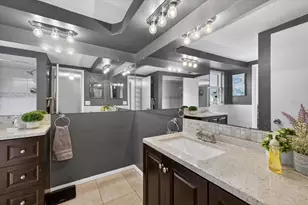 3103 Bright Dr, Holiday, FL 34691 - Photo 19