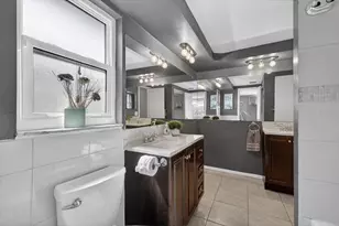3103 Bright Dr, Holiday, FL 34691 - Photo 17