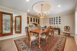 18707 Pepper Pike, Lutz, FL 33558 - Photo 25