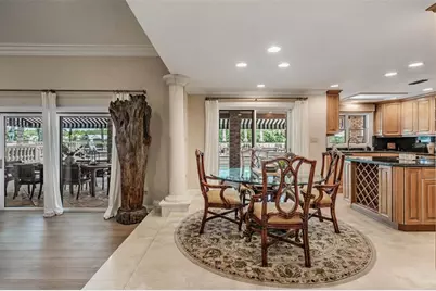 18707 Pepper Pike, Lutz, FL 33558 - Photo 17