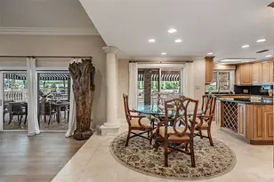 18707 Pepper Pike, Lutz, FL 33558 - Photo 17
