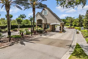 18707 Pepper Pike, Lutz, FL 33558 - Photo 3