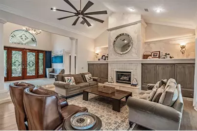 18707 Pepper Pike, Lutz, FL 33558 - Photo 17