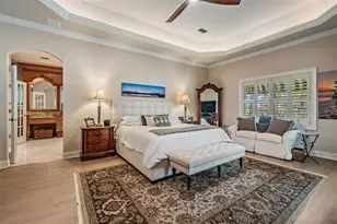 18707 Pepper Pike, Lutz, FL 33558 - Photo 29