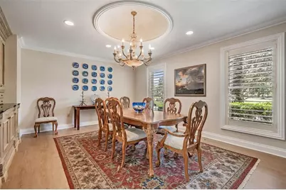 18707 Pepper Pike, Lutz, FL 33558 - Photo 21