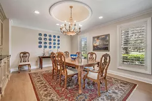 18707 Pepper Pike, Lutz, FL 33558 - Photo 21