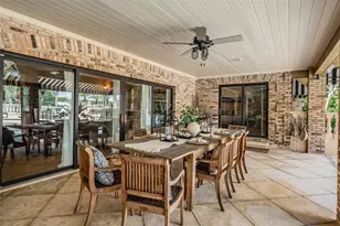 18707 Pepper Pike, Lutz, FL 33558 - Photo 67