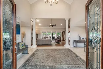 18707 Pepper Pike, Lutz, FL 33558 - Photo 15