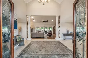 18707 Pepper Pike, Lutz, FL 33558 - Photo 15