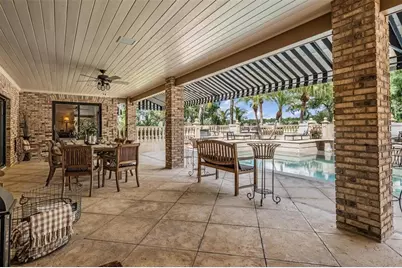 18707 Pepper Pike, Lutz, FL 33558 - Photo 47