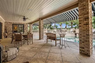 18707 Pepper Pike, Lutz, FL 33558 - Photo 47