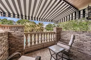 18707 Pepper Pike, Lutz, FL 33558 - Photo 65
