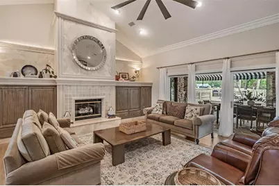 18707 Pepper Pike, Lutz, FL 33558 - Photo 5