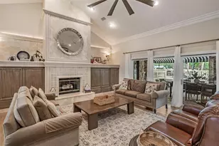 18707 Pepper Pike, Lutz, FL 33558 - Photo 5