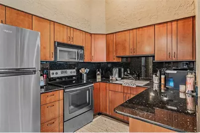 18707 Pepper Pike, Lutz, FL 33558 - Photo 59