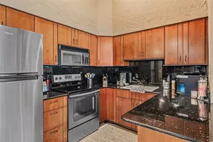 18707 Pepper Pike, Lutz, FL 33558 - Photo 59
