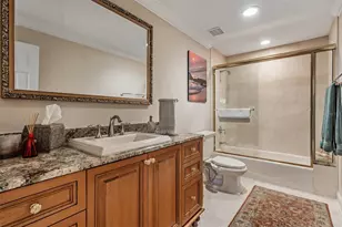 18707 Pepper Pike, Lutz, FL 33558 - Photo 39
