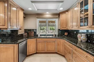 18707 Pepper Pike, Lutz, FL 33558 - Photo 19