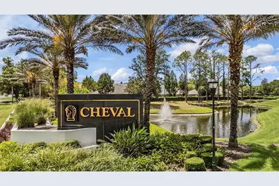 18707 Pepper Pike, Lutz, FL 33558 - Photo 57