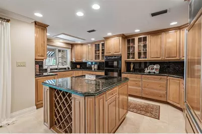 18707 Pepper Pike, Lutz, FL 33558 - Photo 9