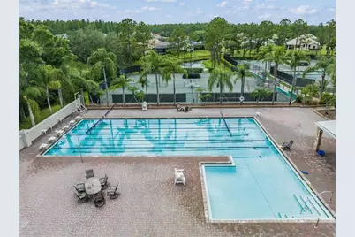 18707 Pepper Pike, Lutz, FL 33558 - Photo 55