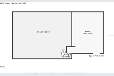 18707 Pepper Pike, Lutz, FL 33558 - Photo 59