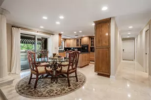 18707 Pepper Pike, Lutz, FL 33558 - Photo 15