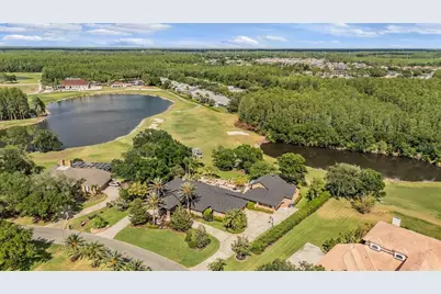 18707 Pepper Pike, Lutz, FL 33558 - Photo 93