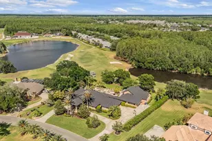 18707 Pepper Pike, Lutz, FL 33558 - Photo 93
