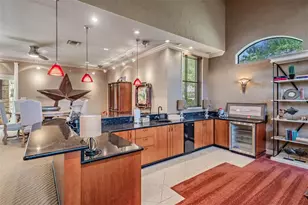 18707 Pepper Pike, Lutz, FL 33558 - Photo 57