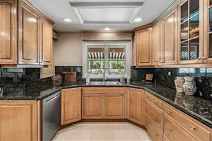 18707 Pepper Pike, Lutz, FL 33558 - Photo 19