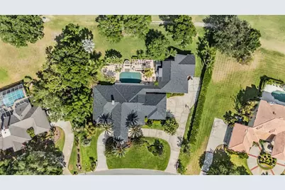 18707 Pepper Pike, Lutz, FL 33558 - Photo 97