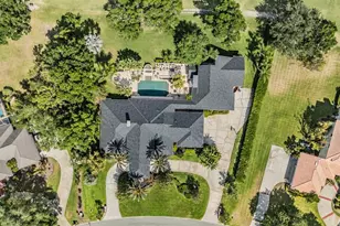 18707 Pepper Pike, Lutz, FL 33558 - Photo 97