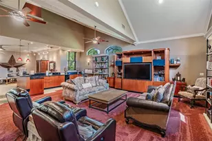 18707 Pepper Pike, Lutz, FL 33558 - Photo 55