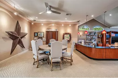 18707 Pepper Pike, Lutz, FL 33558 - Photo 51