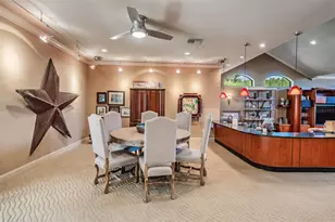 18707 Pepper Pike, Lutz, FL 33558 - Photo 51