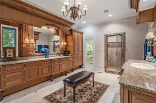 18707 Pepper Pike, Lutz, FL 33558 - Photo 33