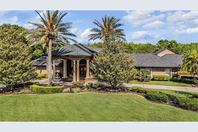 18707 Pepper Pike, Lutz, FL 33558 - Photo 53