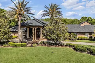 18707 Pepper Pike, Lutz, FL 33558 - Photo 53