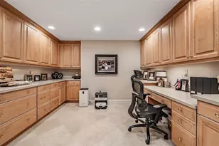 18707 Pepper Pike, Lutz, FL 33558 - Photo 23