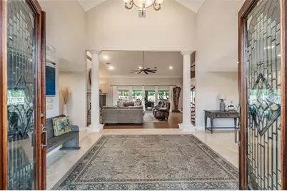 18707 Pepper Pike, Lutz, FL 33558 - Photo 5