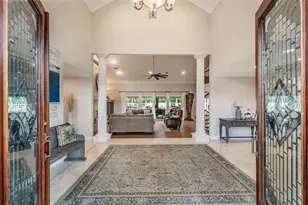 18707 Pepper Pike, Lutz, FL 33558 - Photo 5