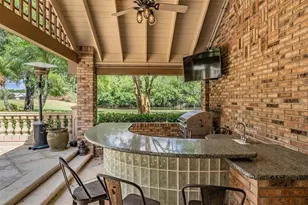 18707 Pepper Pike, Lutz, FL 33558 - Photo 51